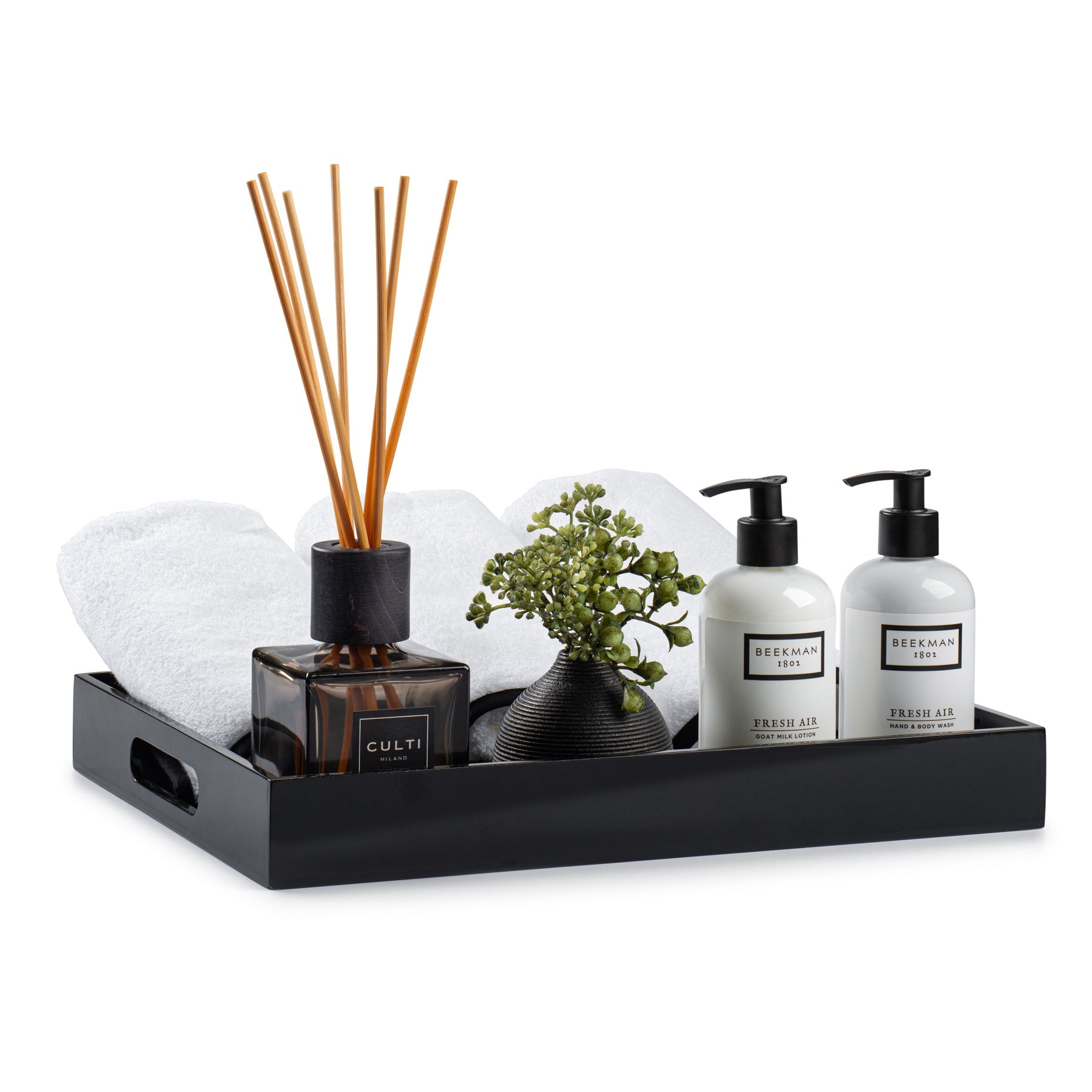  Decor Gift Set、mySite、elrpsem3k