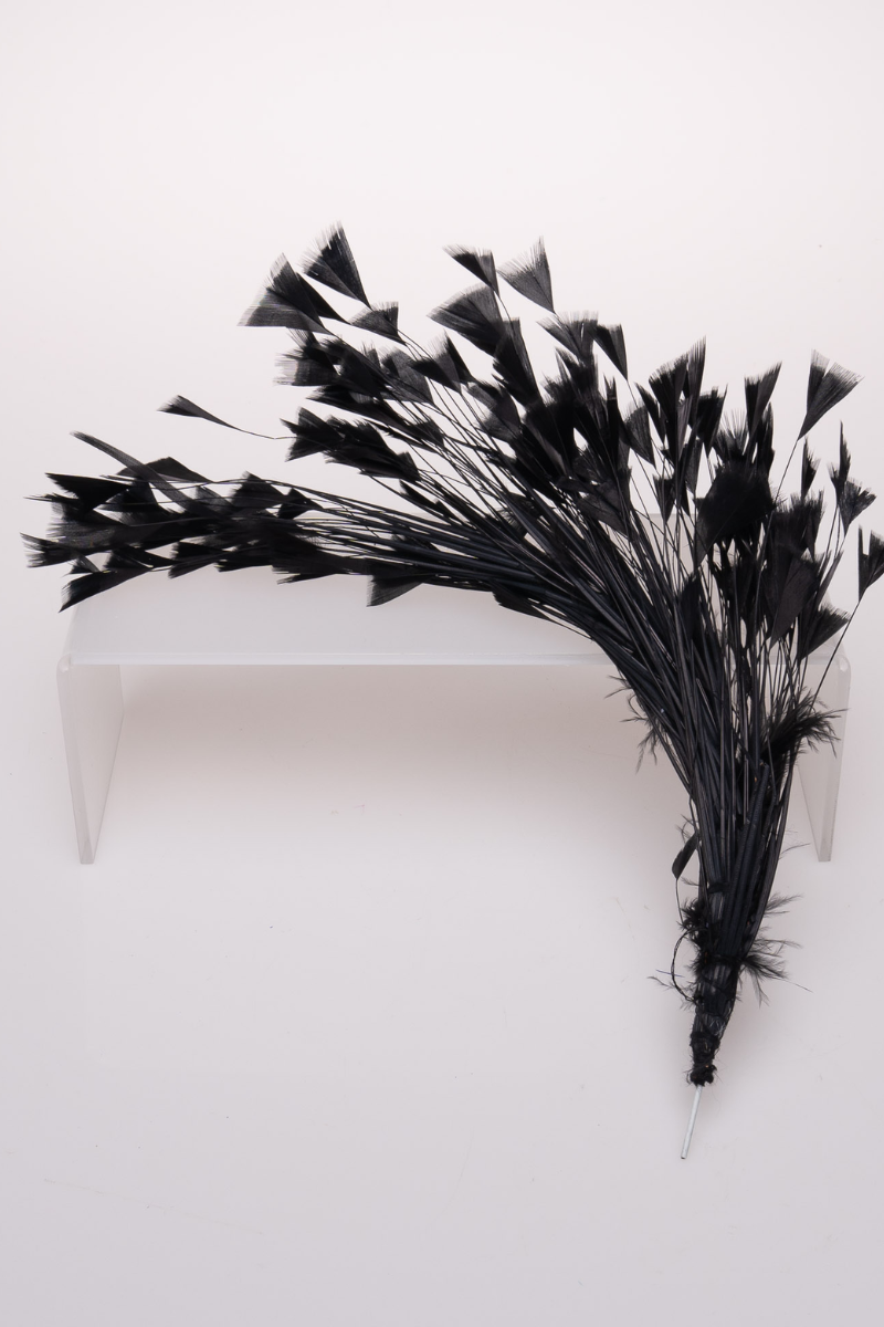 Turkey Feather Bunch - FINAL SALE、mySite、hinf8tx79