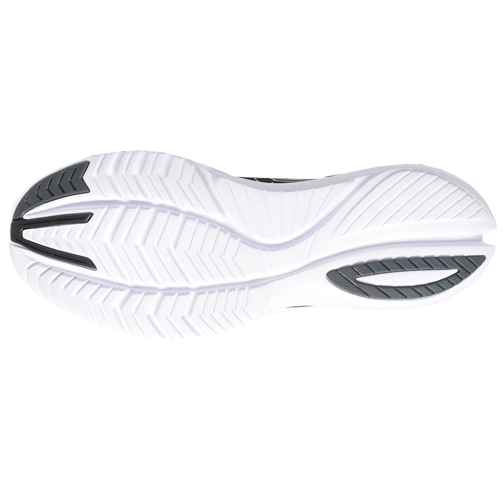 Kinvara 13 Running Shoes、mySite、gtrtttuynbv