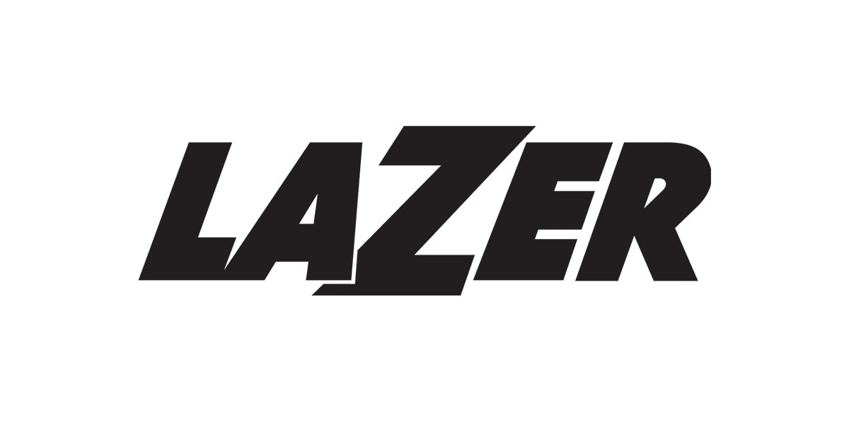 Padding - Volante | Tri/Aero Helmets | Lazer Sport Helmets