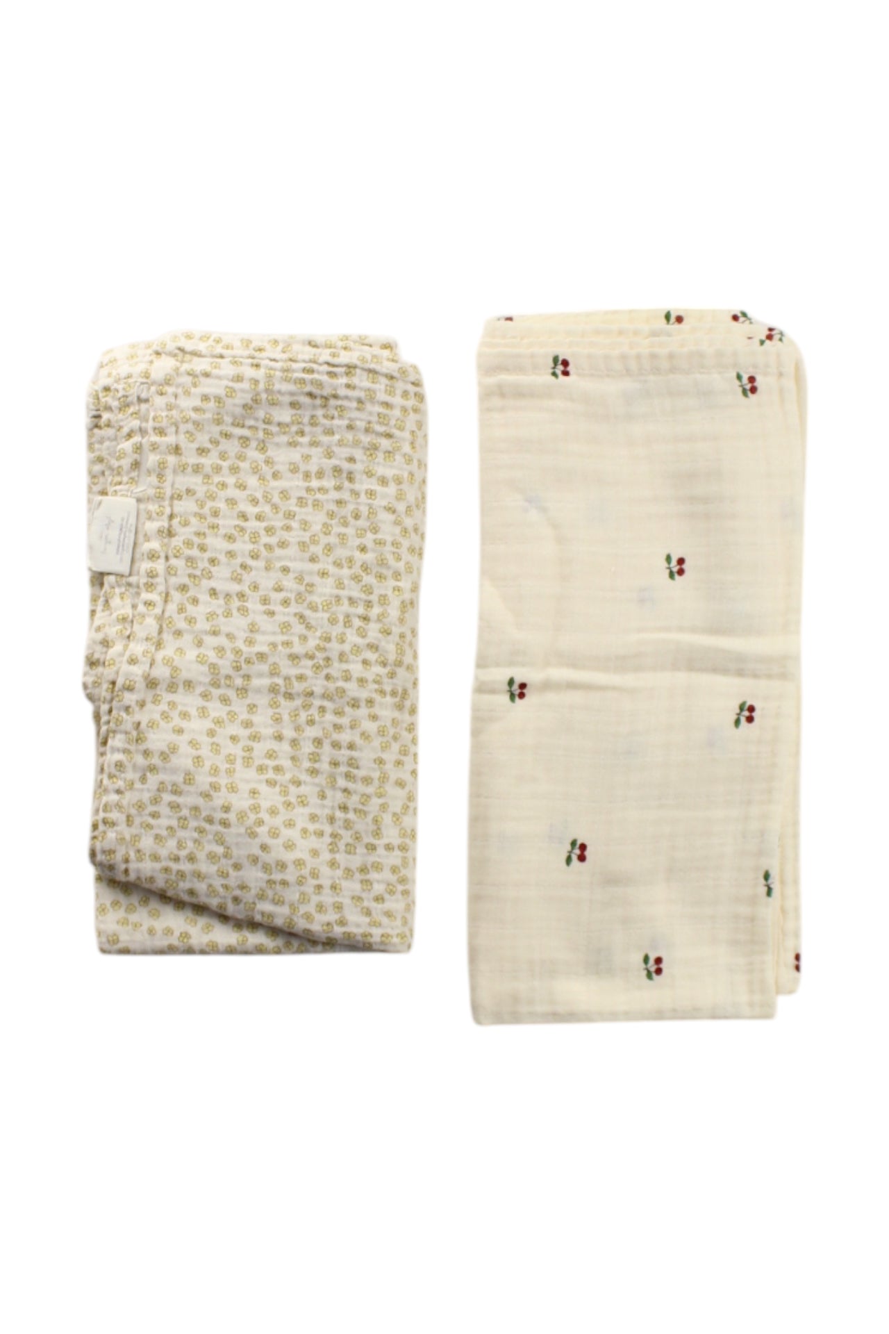 Konges Sl酶jd Cloth Diaper Set O/S、mySite、g9winljtr