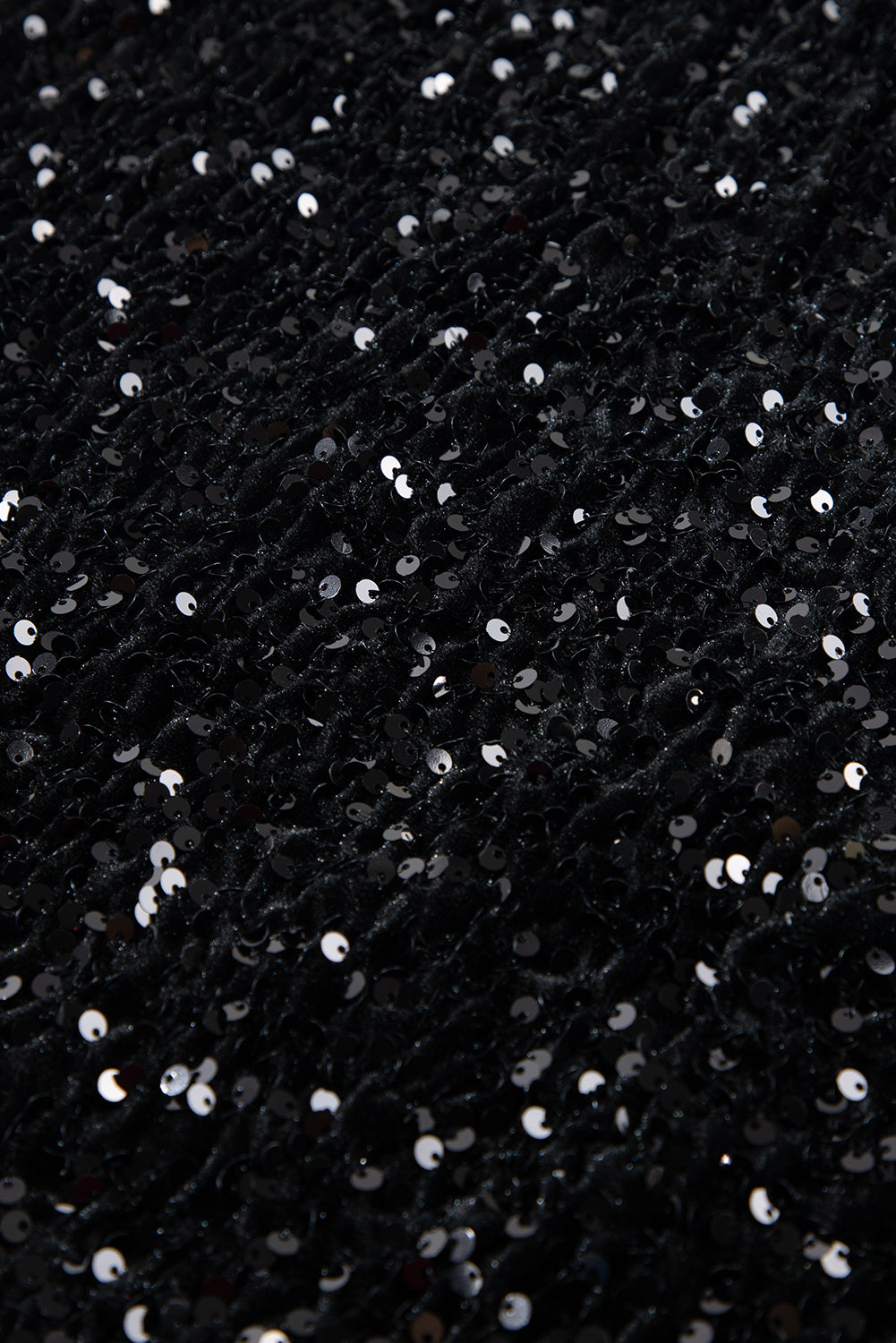  Sequin Mini Skirt、mySite、justintrudeaud