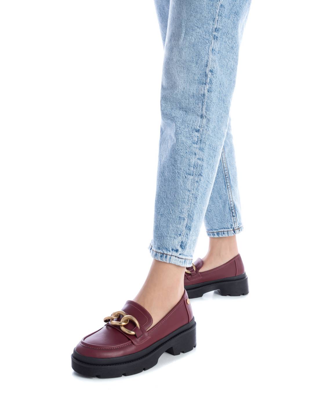 ZAPATO DE MUJER XTI 14201803、mySite、gtrtttuynbv