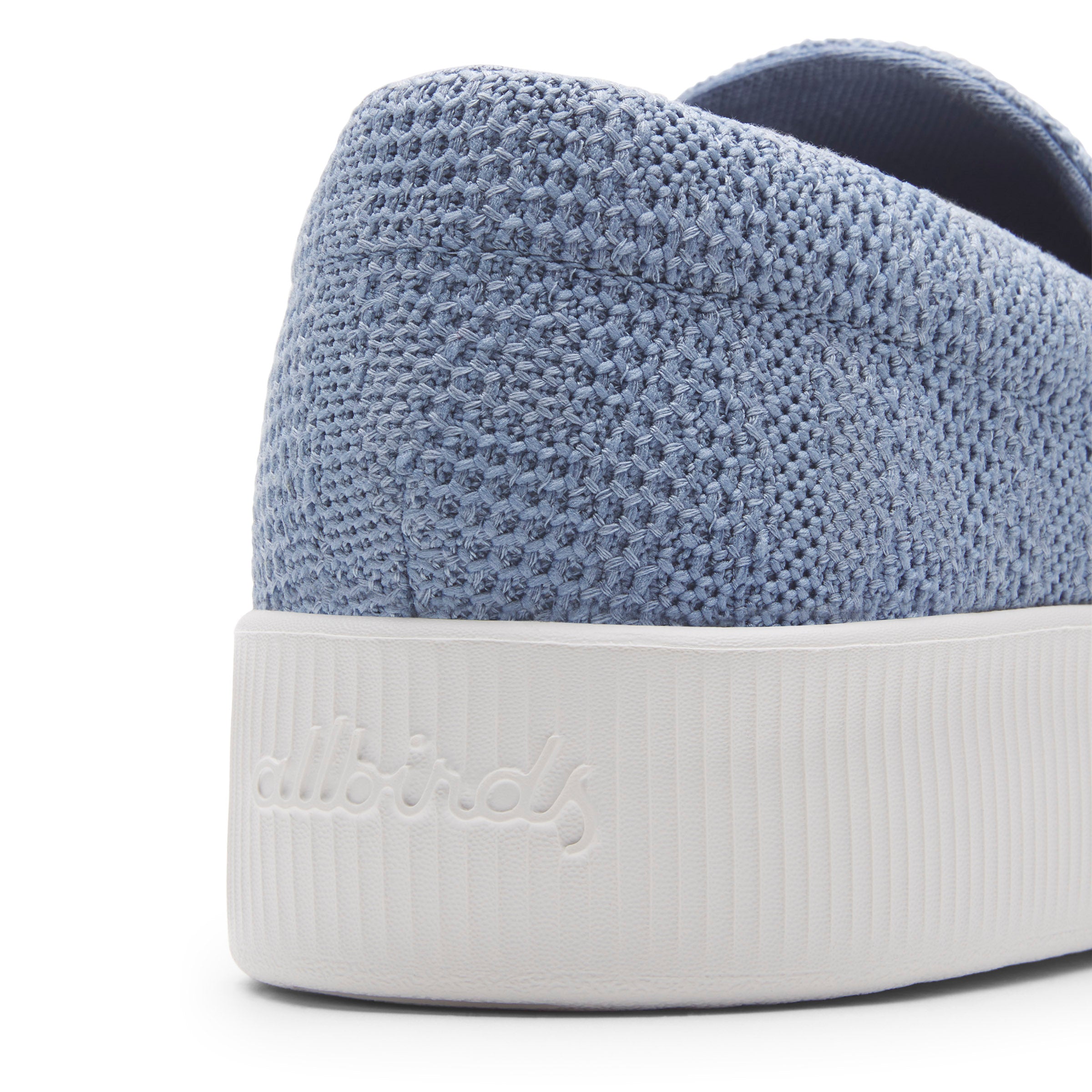  Women's Lounger Lift - Hanami Blue (Blizzard Sole)、mySite、preschool7hills