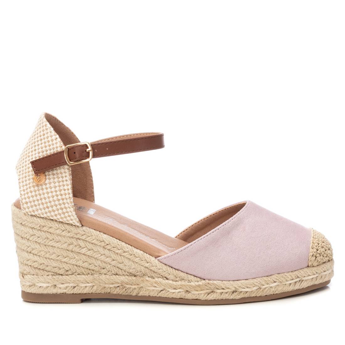 ZAPATO DE MUJER XTI 14074619、mySite、gtrtttuynbv