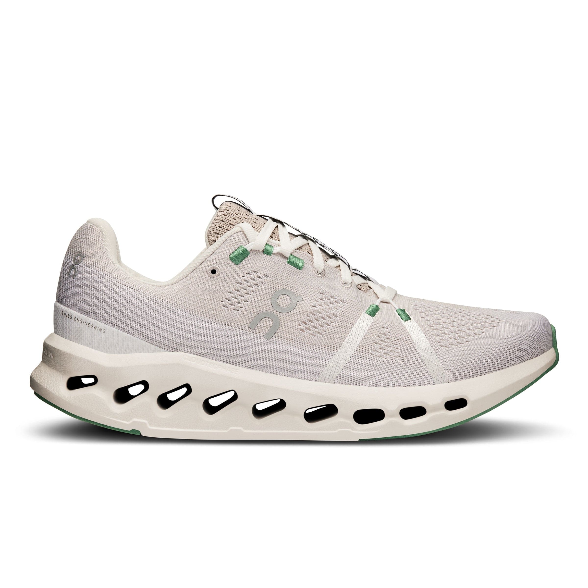 CLOUDSURFER、mySite、zt4zffjzw