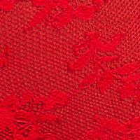  Tango Lace Deep Brief、mySite、justintrudeaud