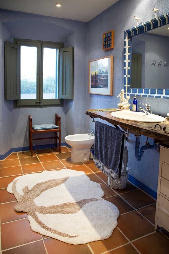 WASHABLE RUG COTTON FLOWER、mySite、gigharbornorthrealestate