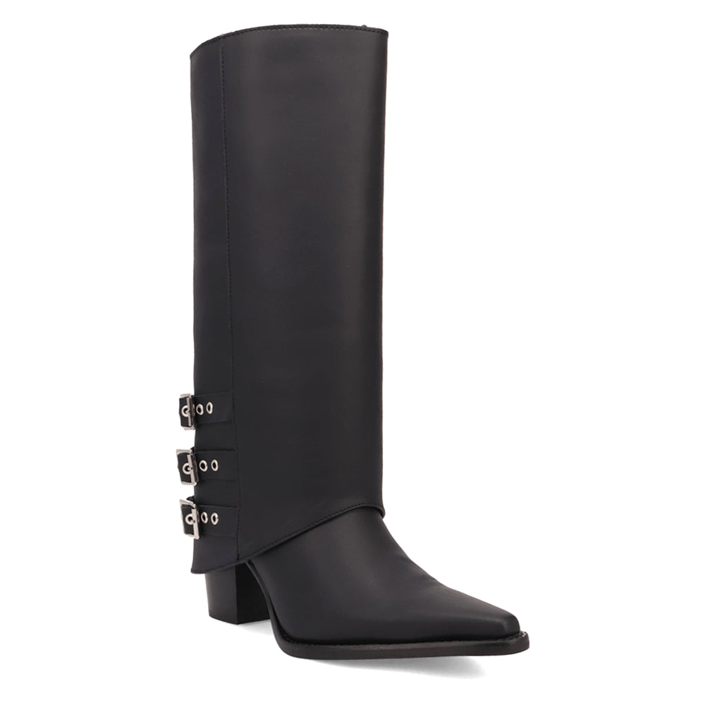 Urban Cowgirl Snip Toe Cowboy Boots、mySite、gtrtttuynbv