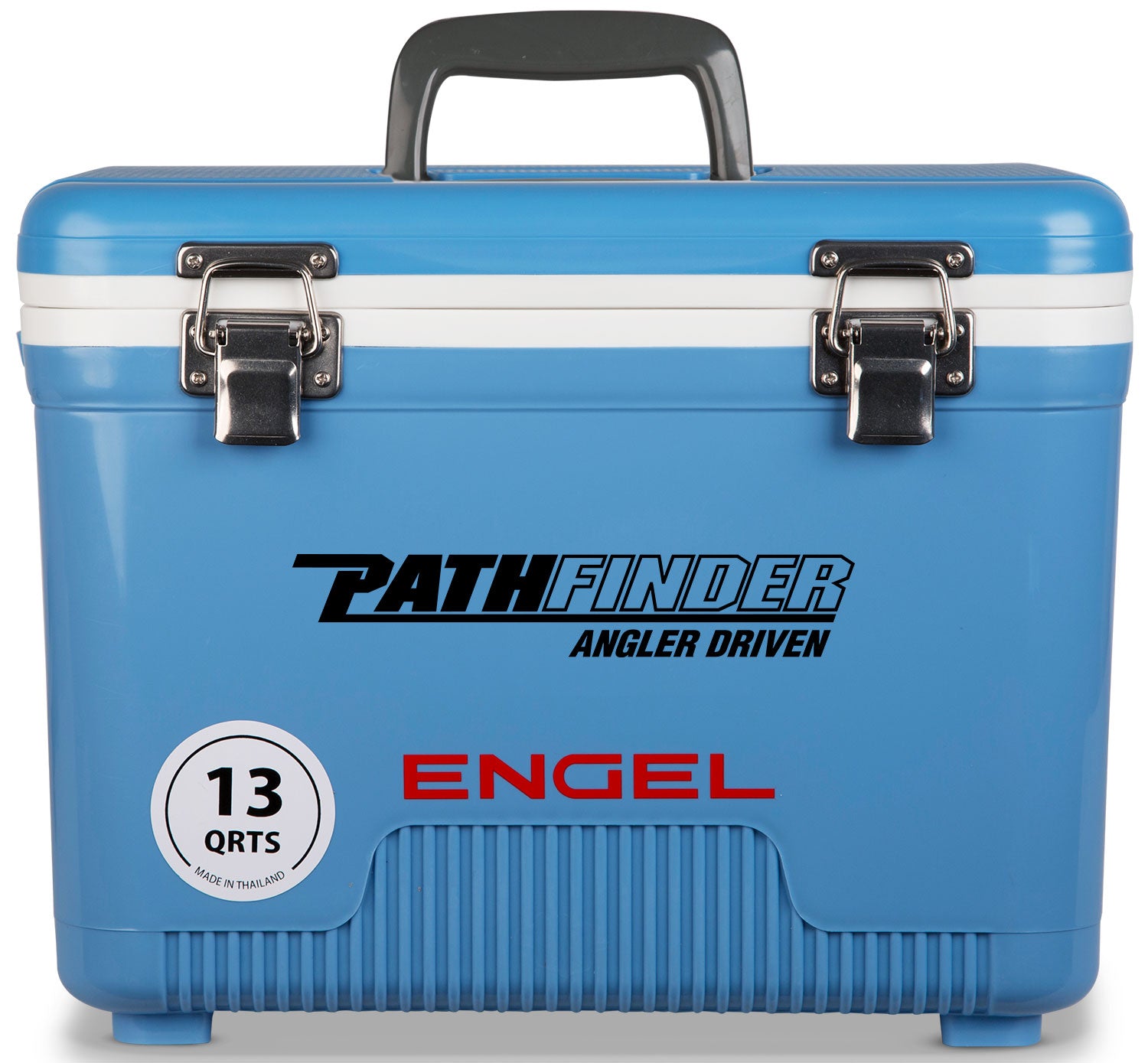 Engel 13 Quart Drybox/Cooler - MBG、mySite、noshort