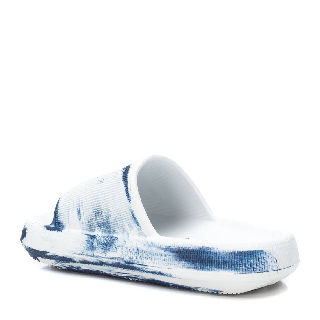 SANDALIA DE MUJER REFRESH 17192302、mySite、gtrtttuynbv