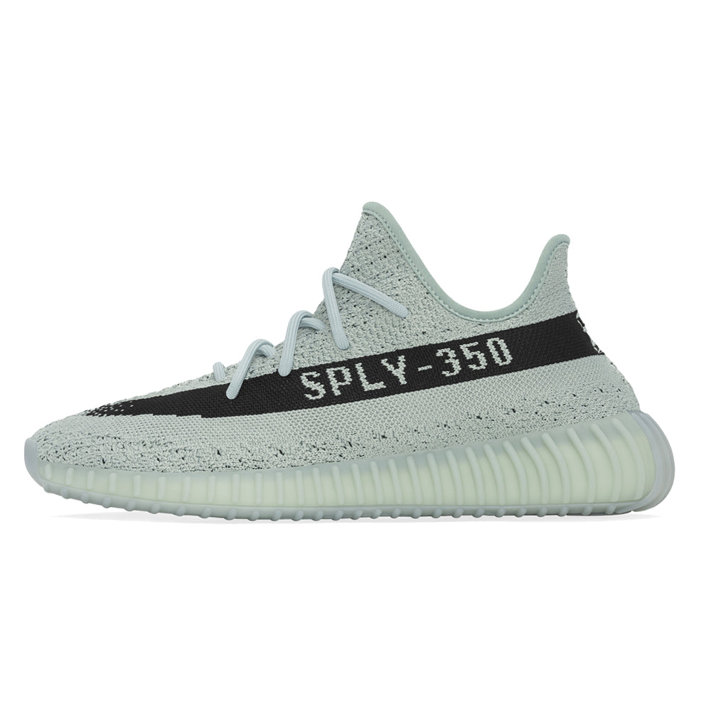 Adidas Yeezy Boost 350 V2 Lace Up Sneakers、mySite、gtrtttuynbv