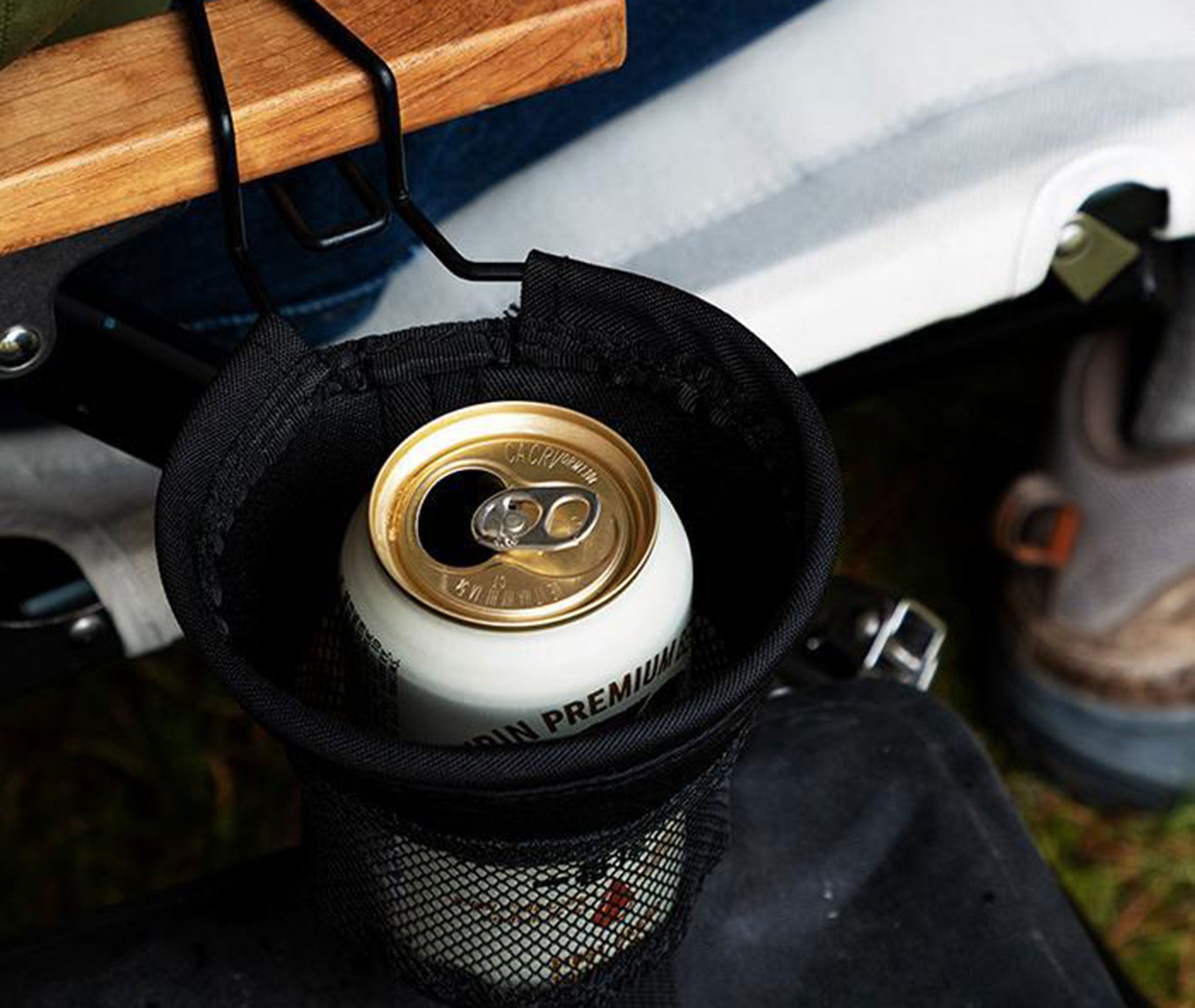 Low Chair Cup Holder、mySite、topwebapps