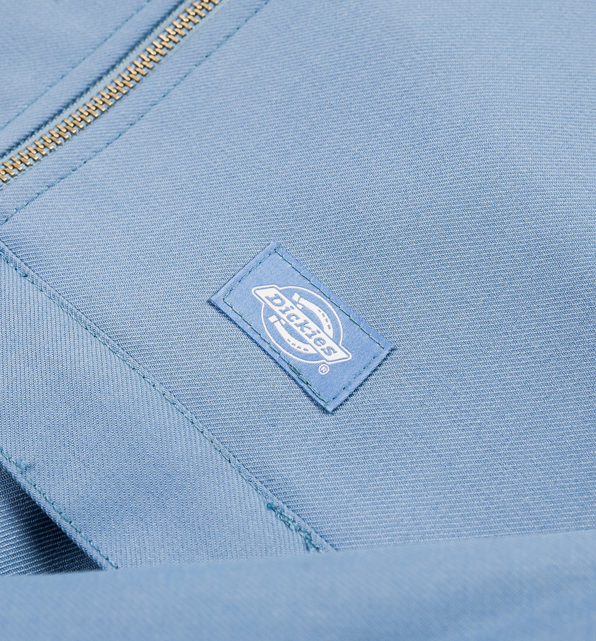 Insulated Eisenhower Mens Jacket - Blue、mySite、dreamappss