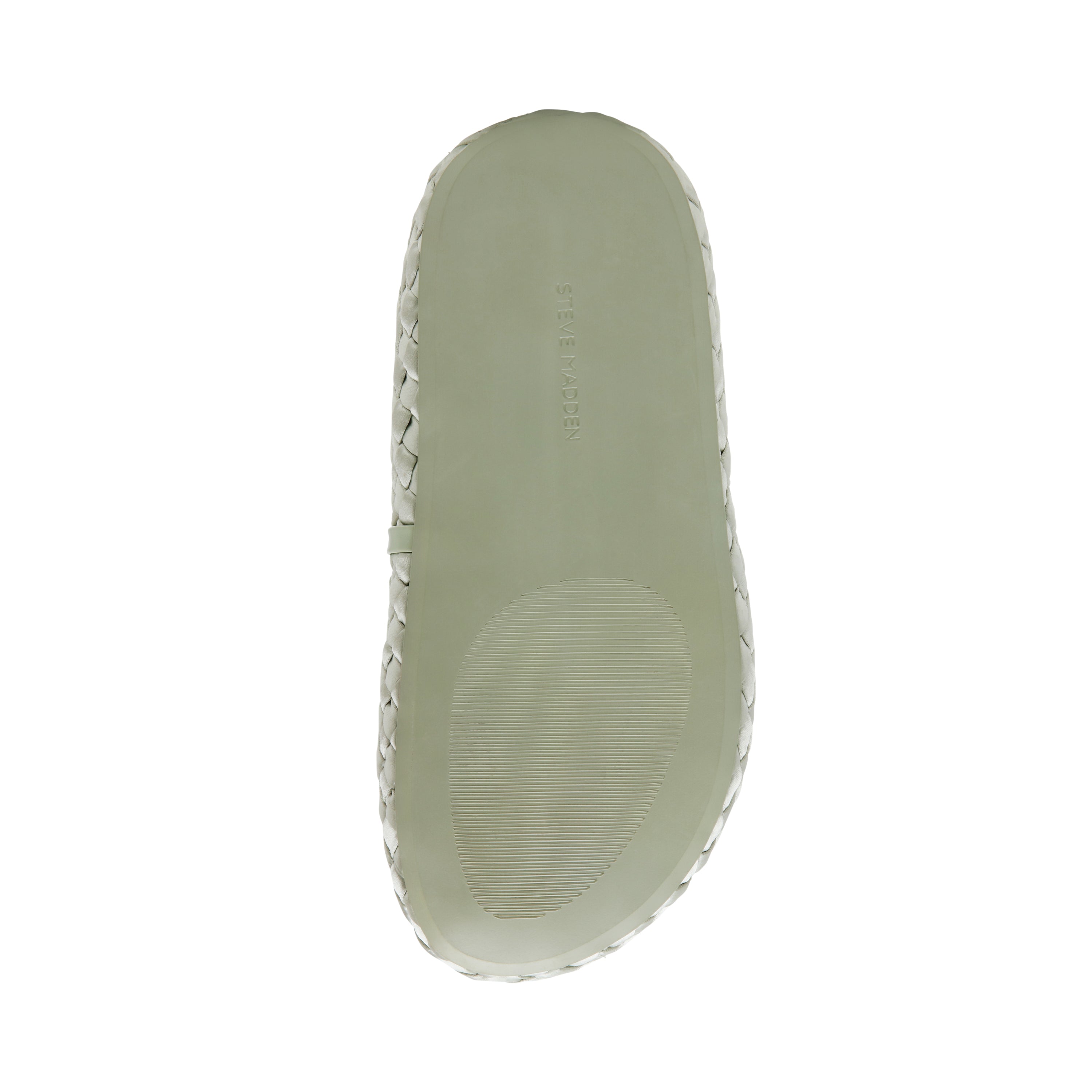 GLITCH MINT SATIN、mySite、dreamappss