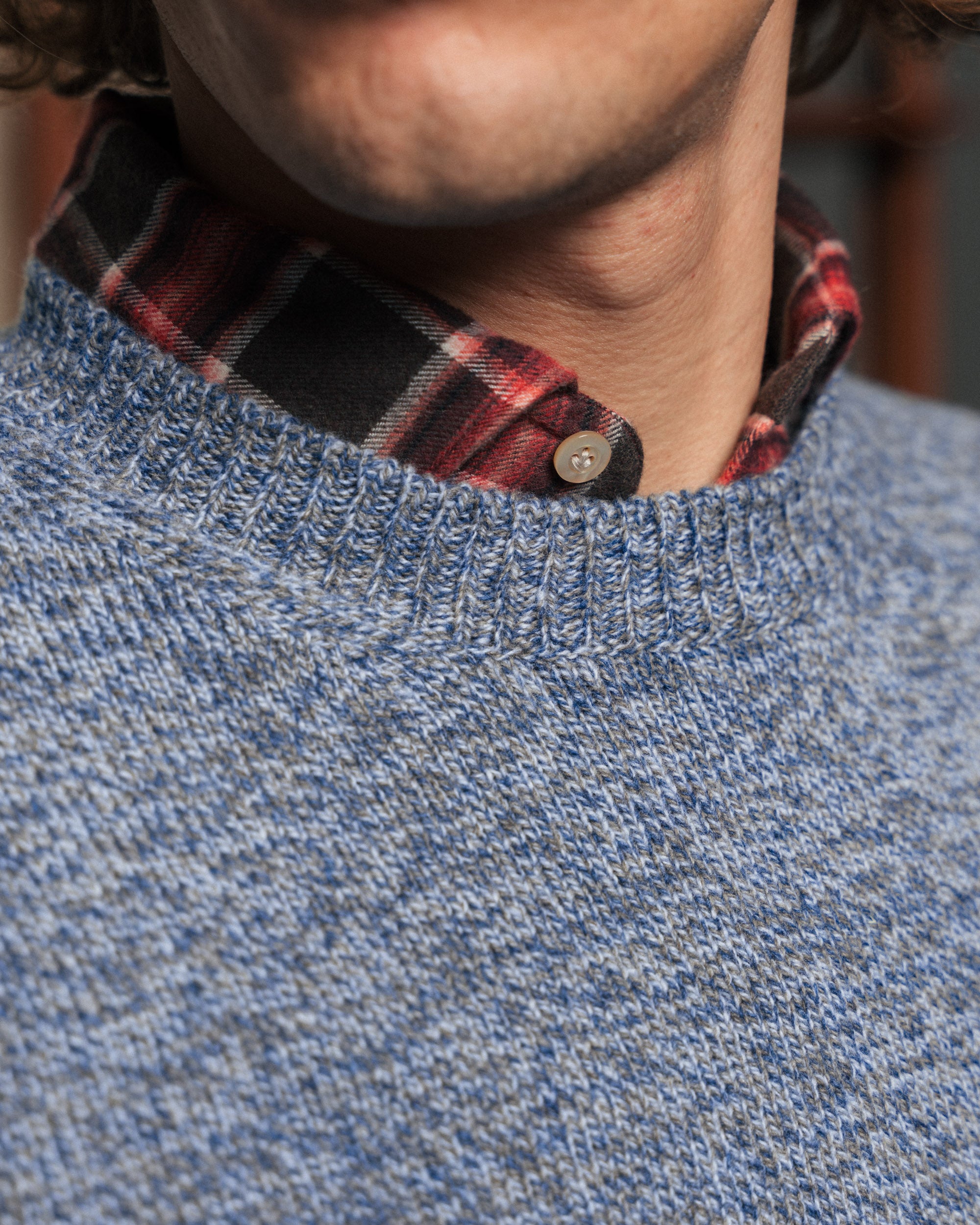  Silico、mySite、merchandisen