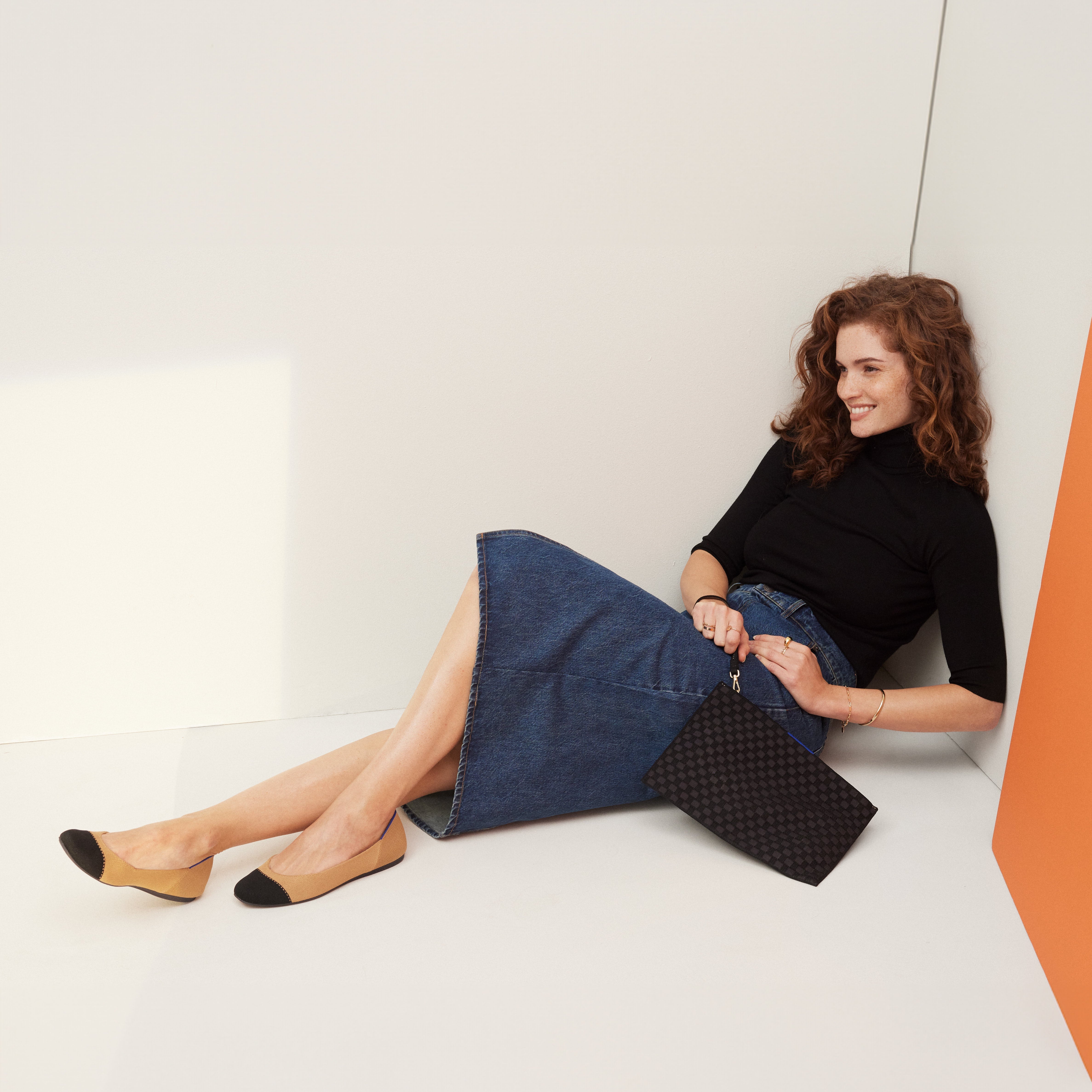  The Square - Camel Captoe、mySite、preschool7hills