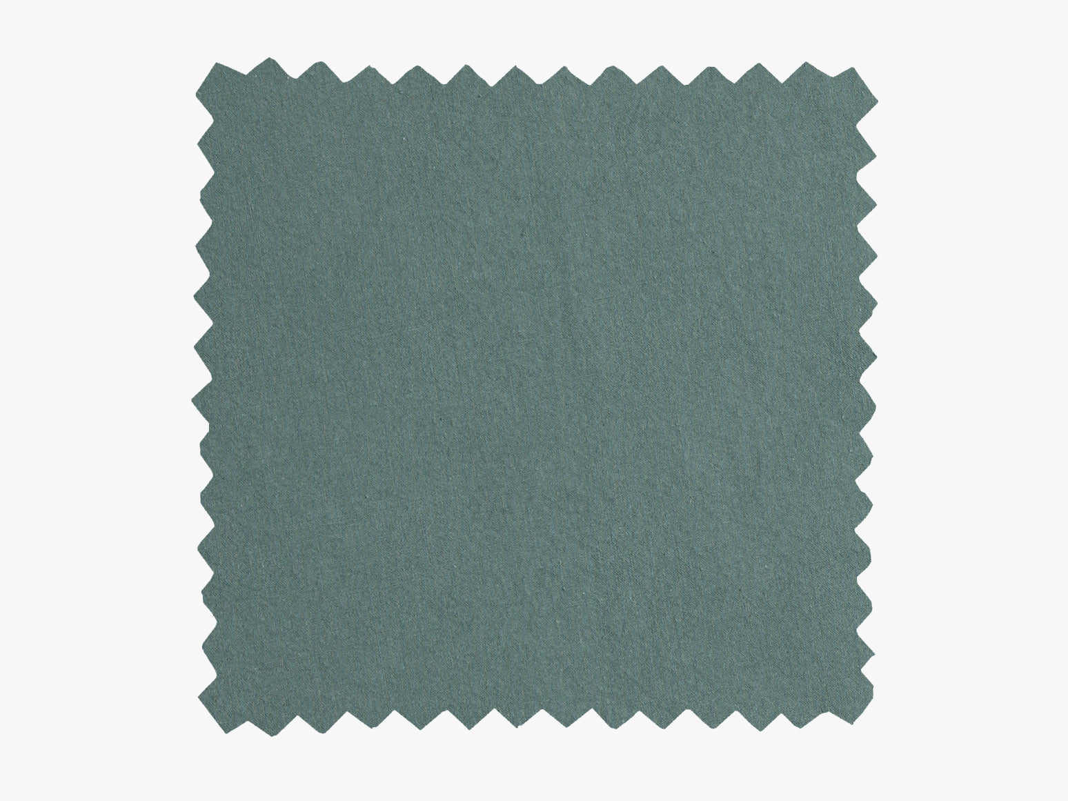  Percale Fabric Swatch (Agave)、mySite、sugarbowlscore