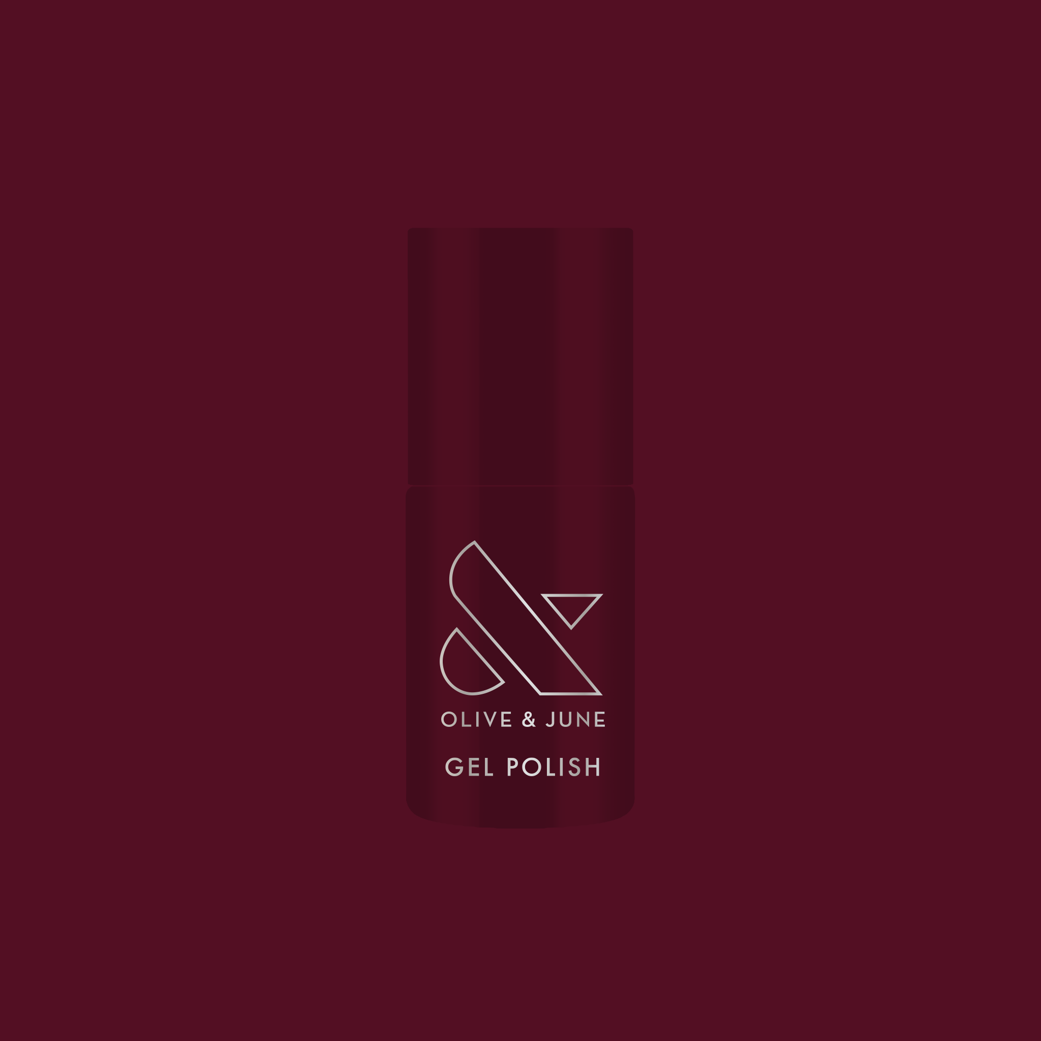 Obsessed - Gel、mySite、solidvoid