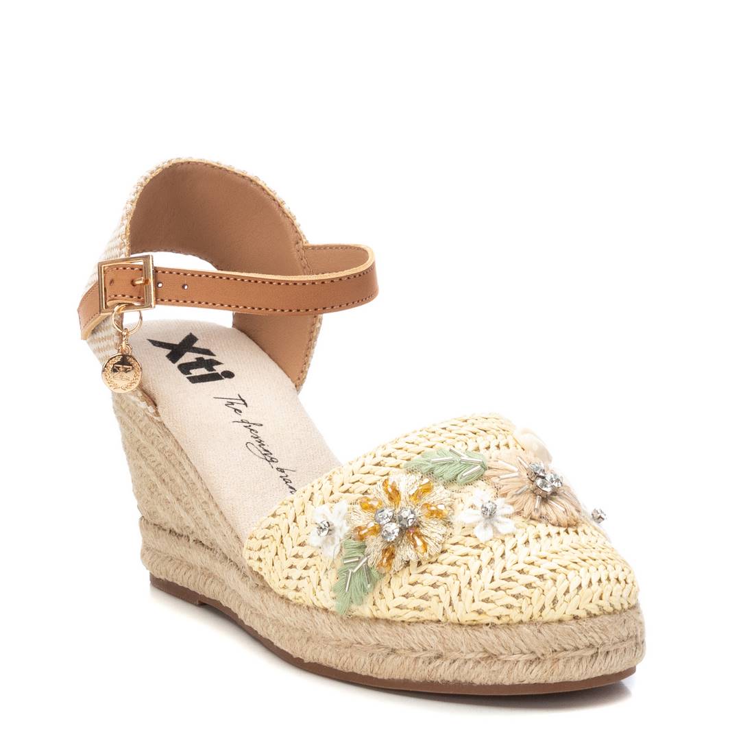 ZAPATO DE MUJER XTI 14269503、mySite、gtrtttuynbv