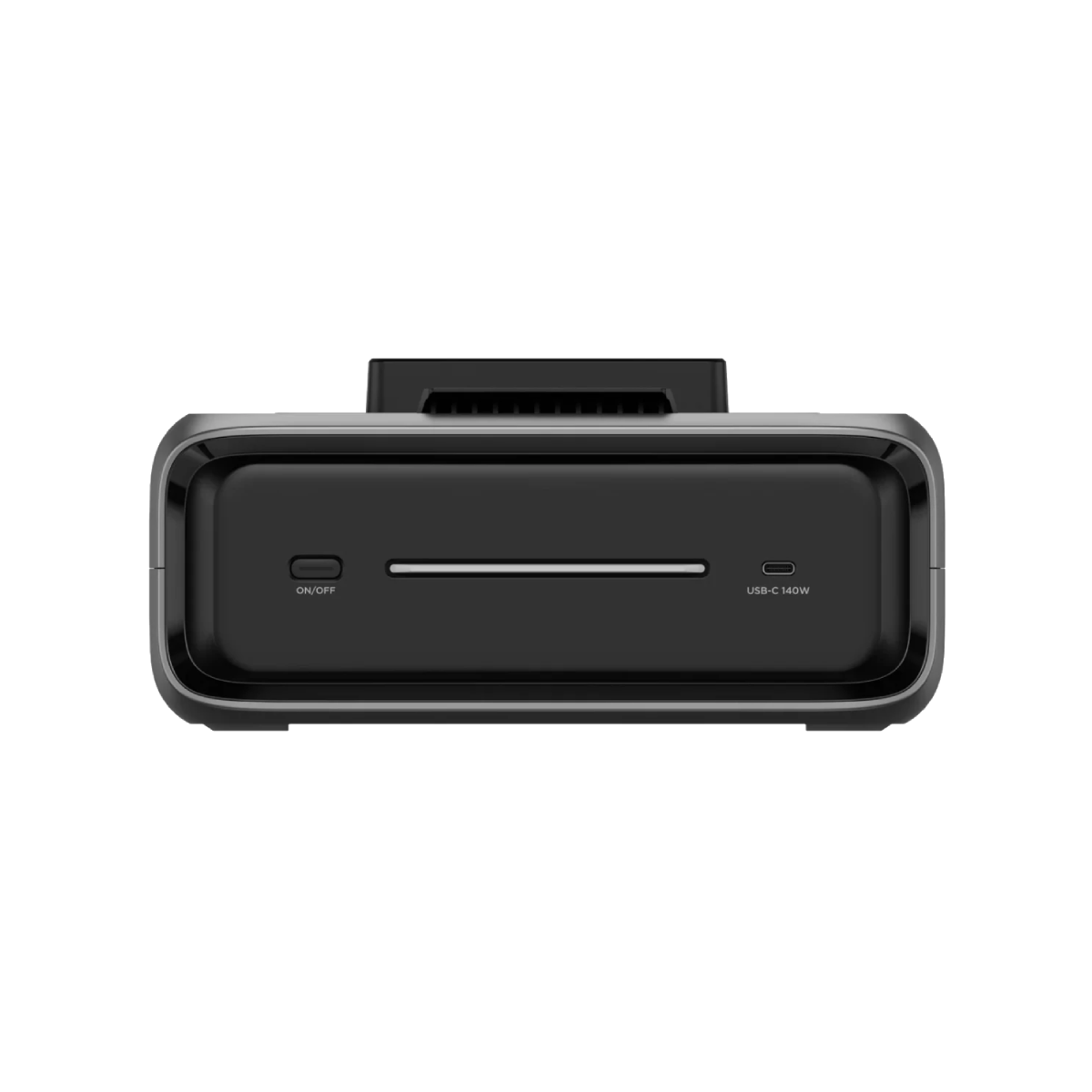 Ecoflow River 3 Plus Bateria Extra 300、mySite、fannypackpong