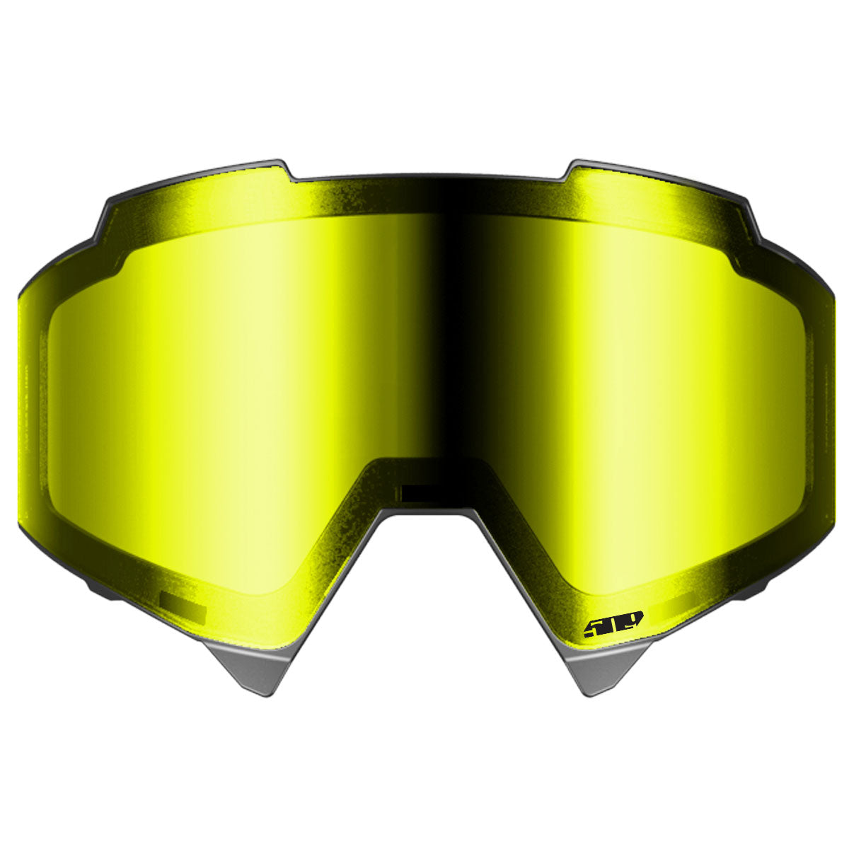 Sinister X7 Fuzion Lens、mySite、dreamappss