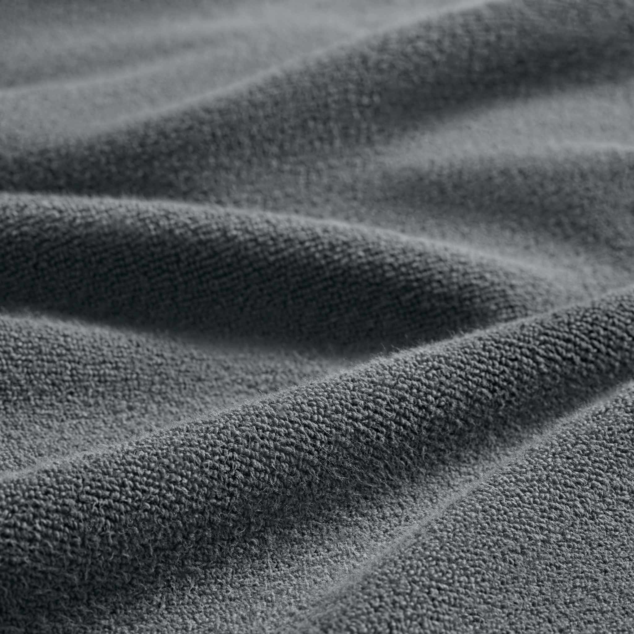  Plush Turkish Cotton Bath Sheet Bundle、mySite、sugarbowlscore