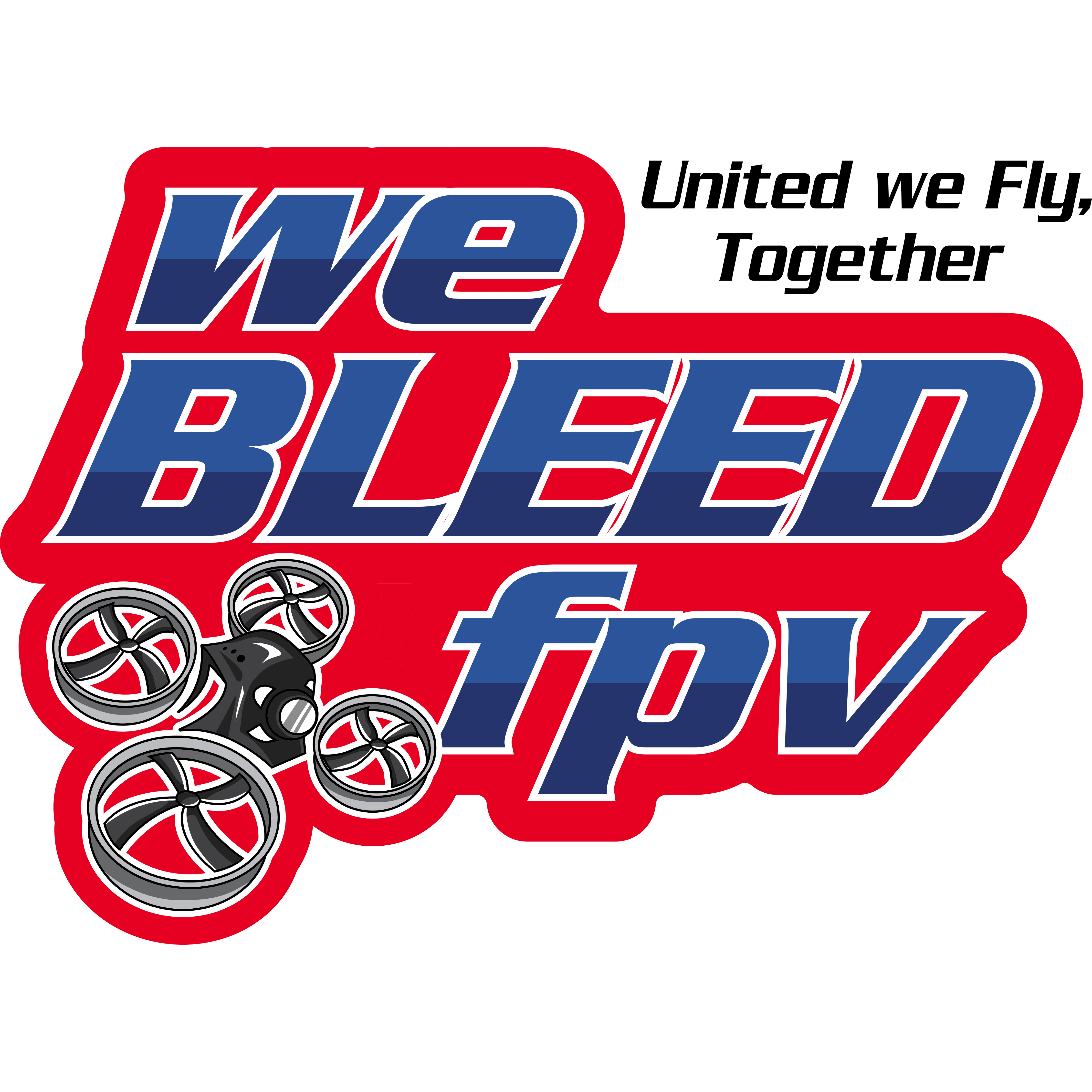  2.7MM WIDE - 5V COB LED WHOOP Light STRIP .5m / 1.65' / 19.6 Length、mySite、merchandisen