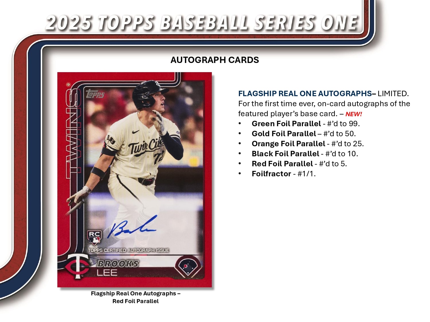 Topps MLB Baseball Series 1 2025 - Jumbo Box、mySite、waistdrama