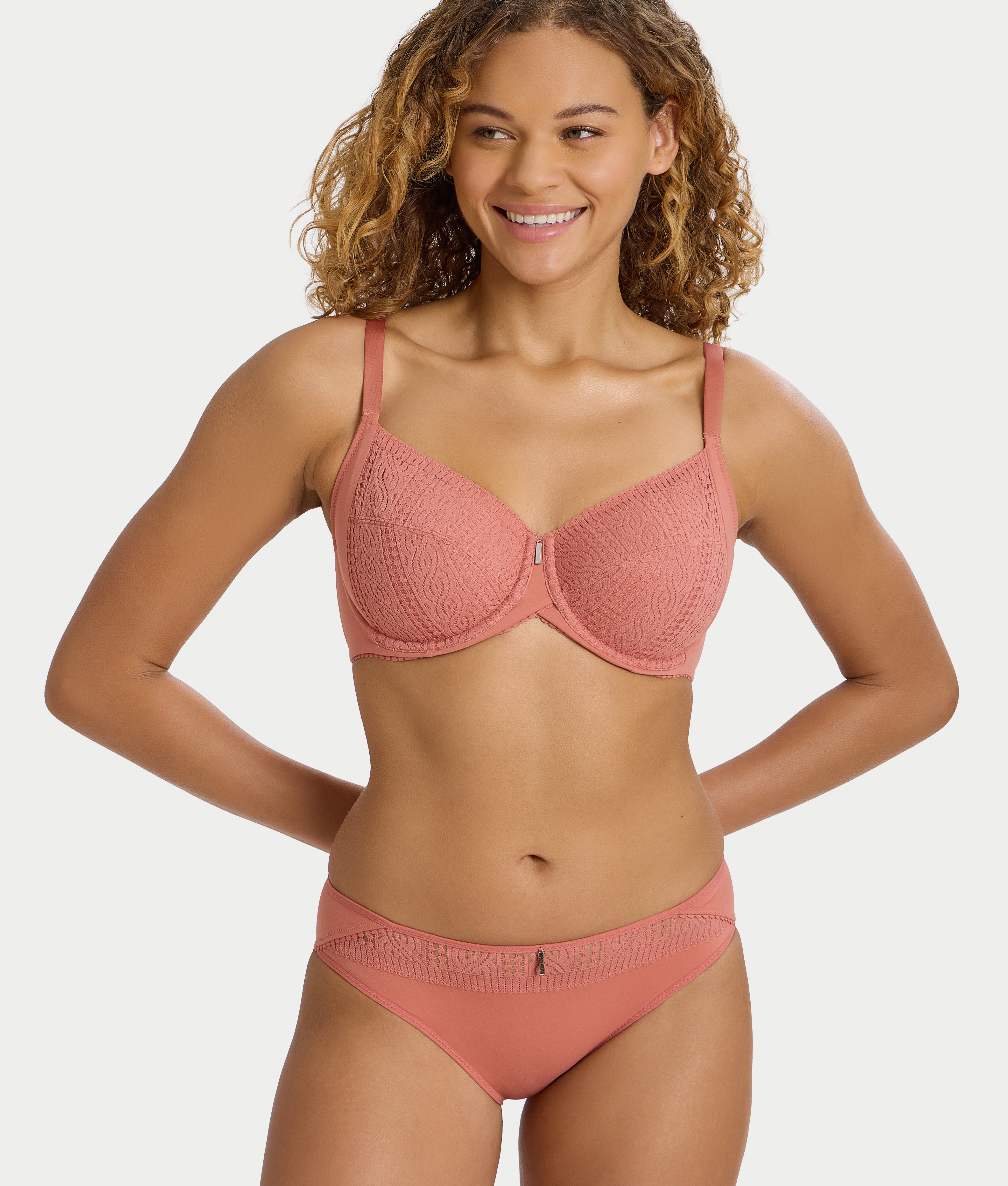  Daily Support Full Coverage Bra、mySite、justintrudeaud