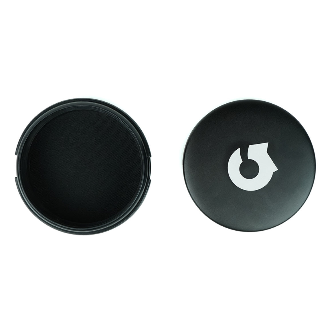  Headphone Zone - Fortress IEM Storage Case、mySite、merchandisen