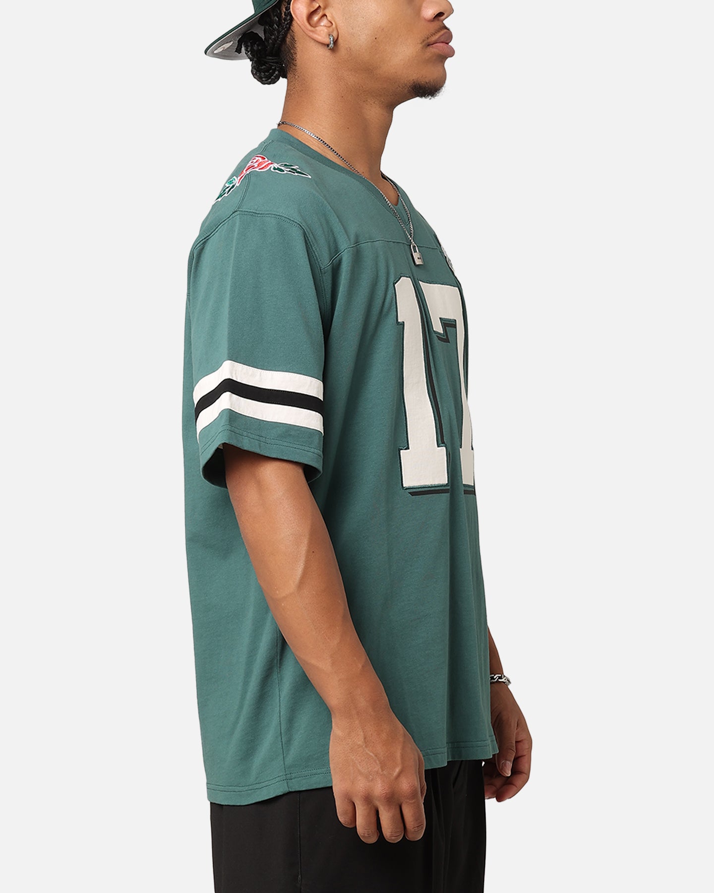 {product_title} - {shop_name}