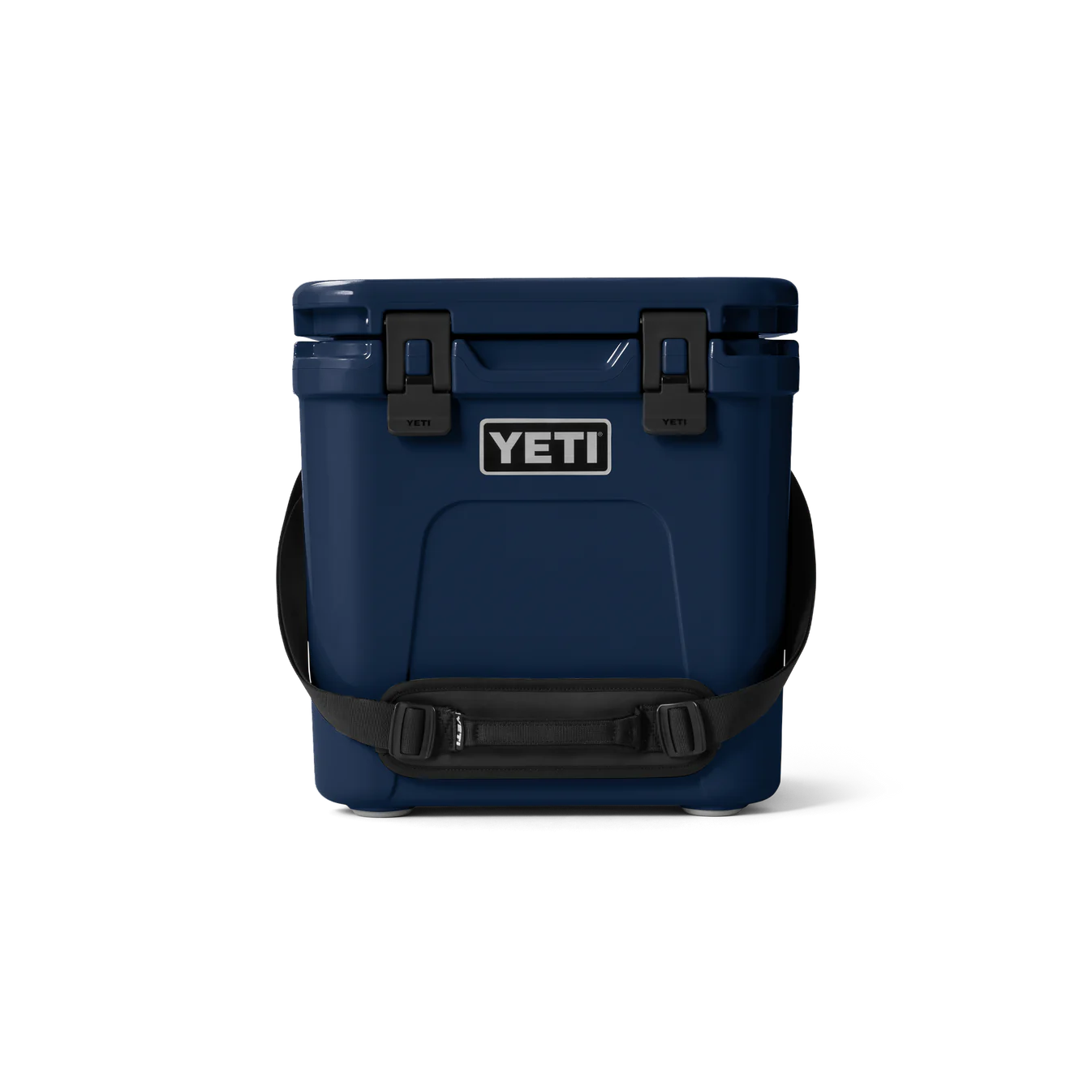 YETI Roadie 24 Cooler - 2.0、mySite、noshort