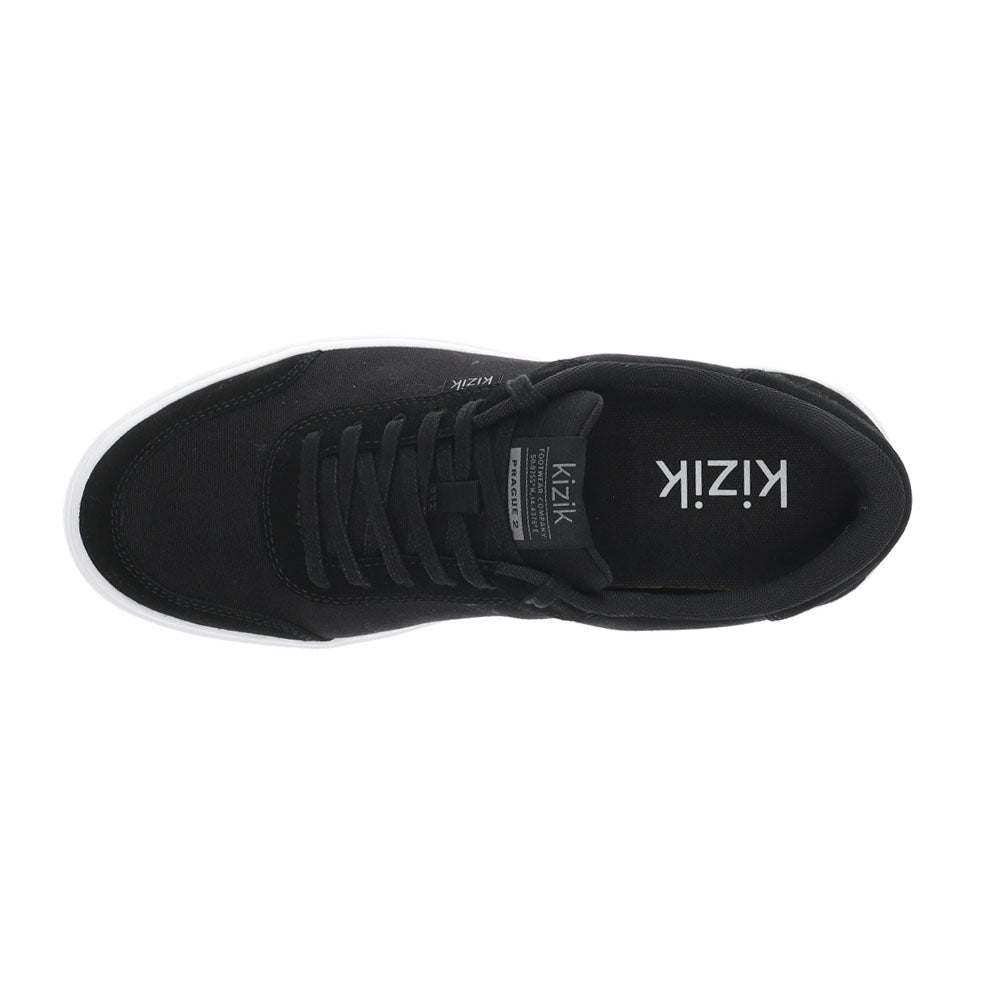 Prague 2 Slip On Sneakers、mySite、gtrtttuynbv