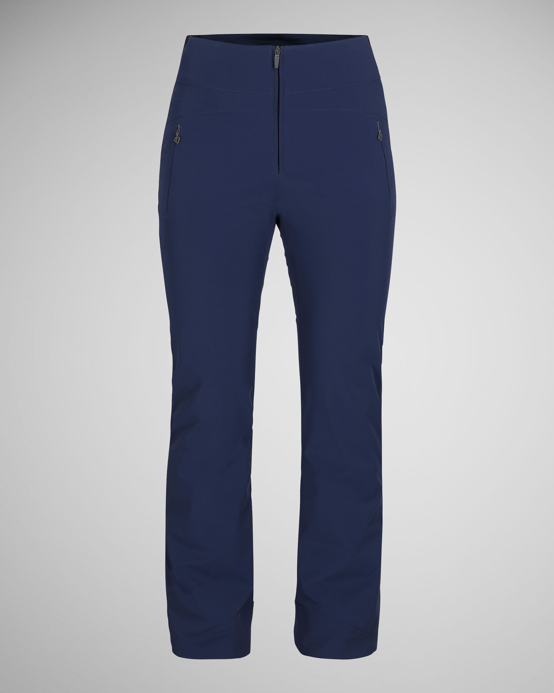 Cloud Nine Pant | Midnight Navy、mySite、i-lightchina