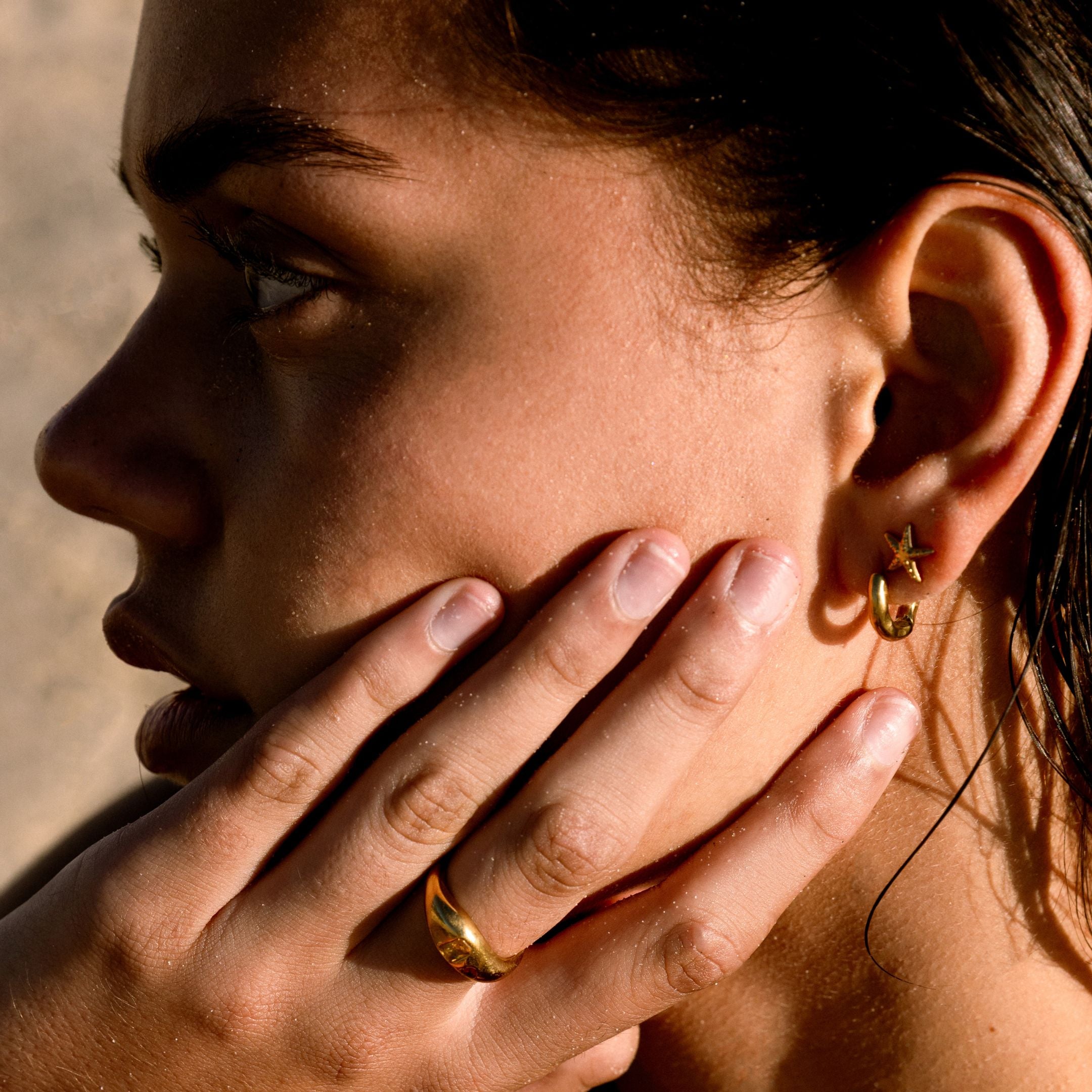 Wavy Hoops、mySite、hinf8tx79