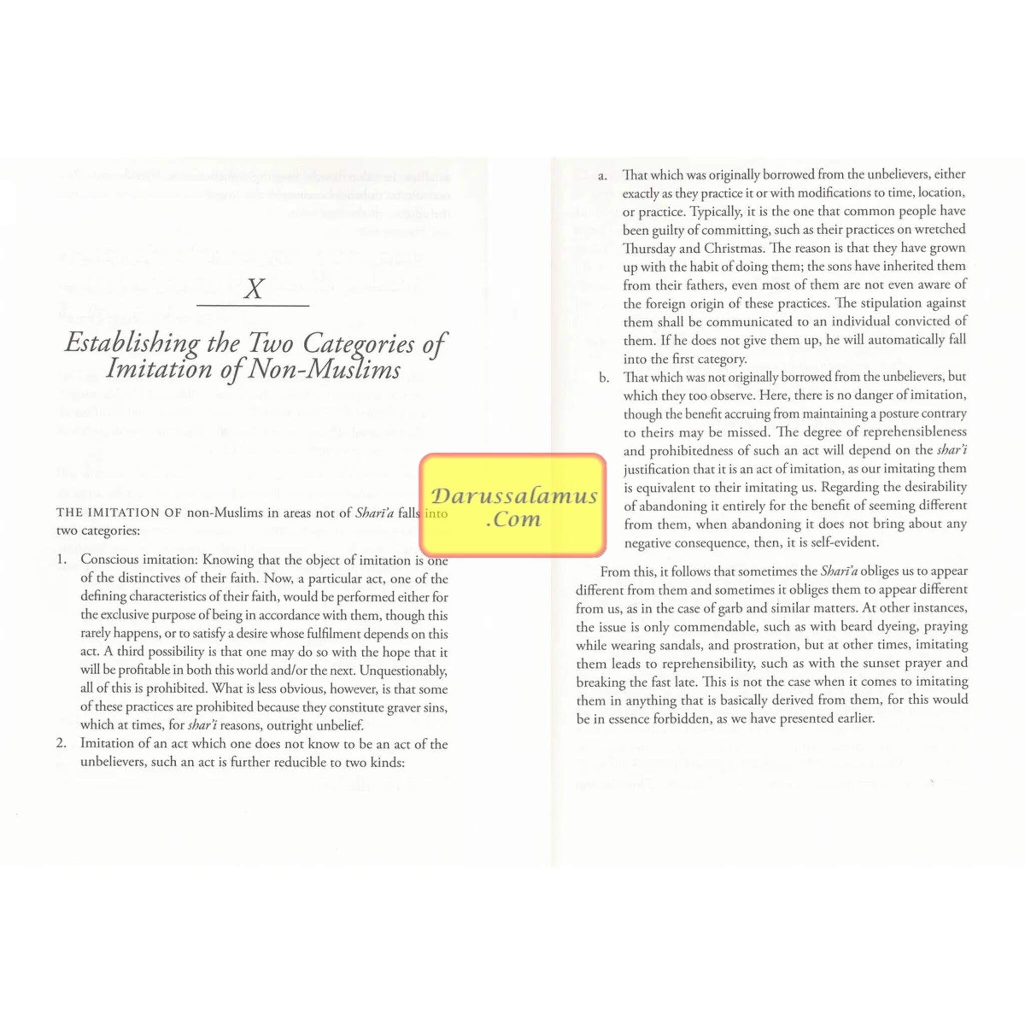 Pursuing the Straight Path and Defying the Path、mySite、topwebapps