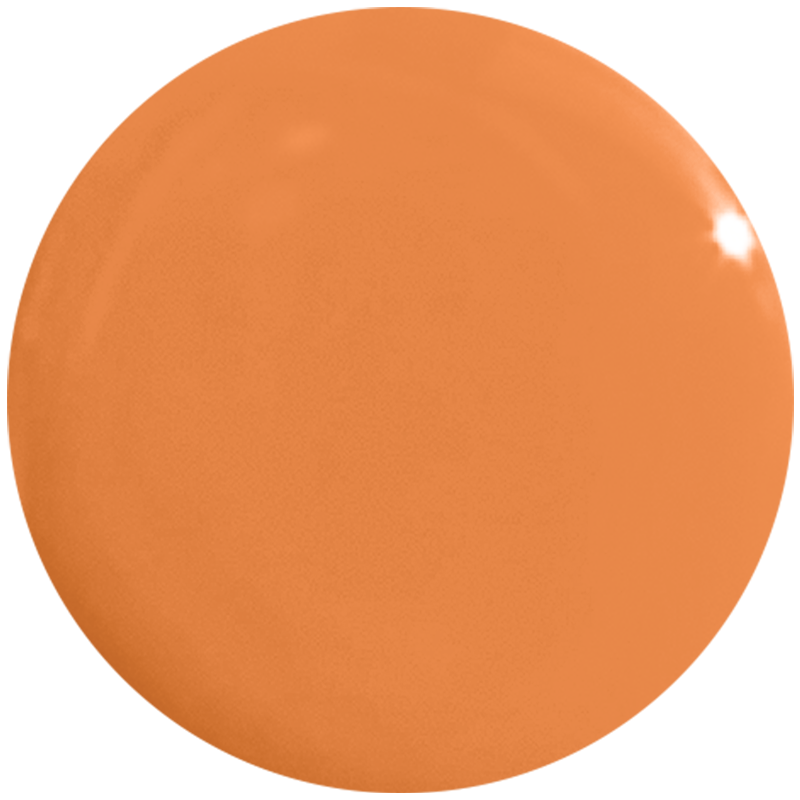 Canyon、mySite、solidvoid