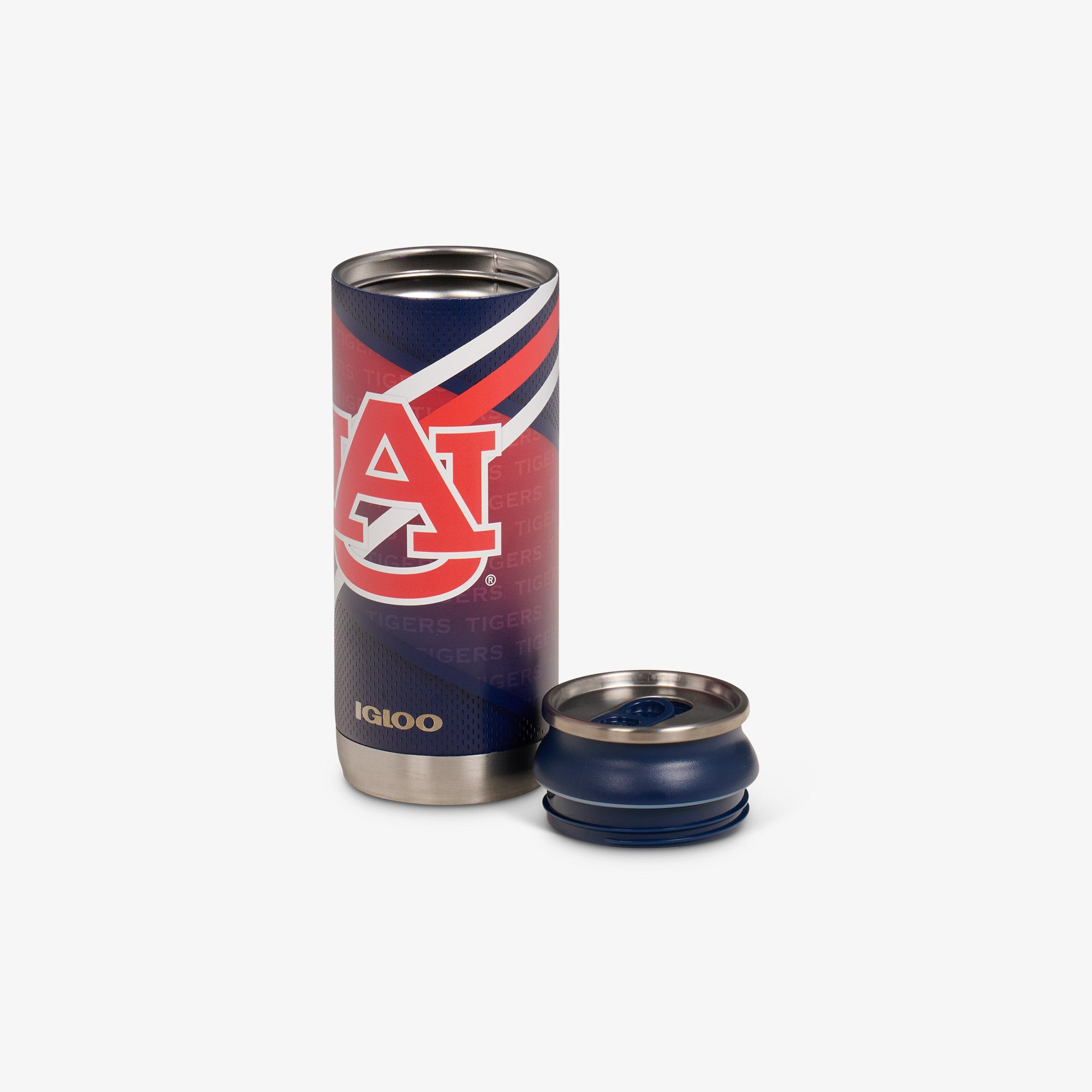 Auburn University® 16 Oz Can、mySite、noshort