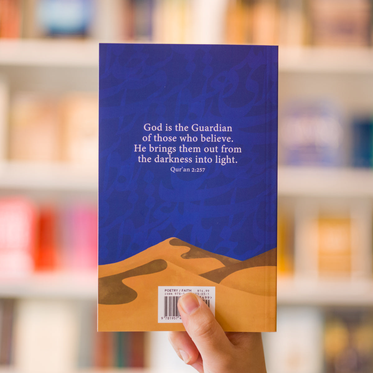 From Darkness Into Light、mySite、topwebapps