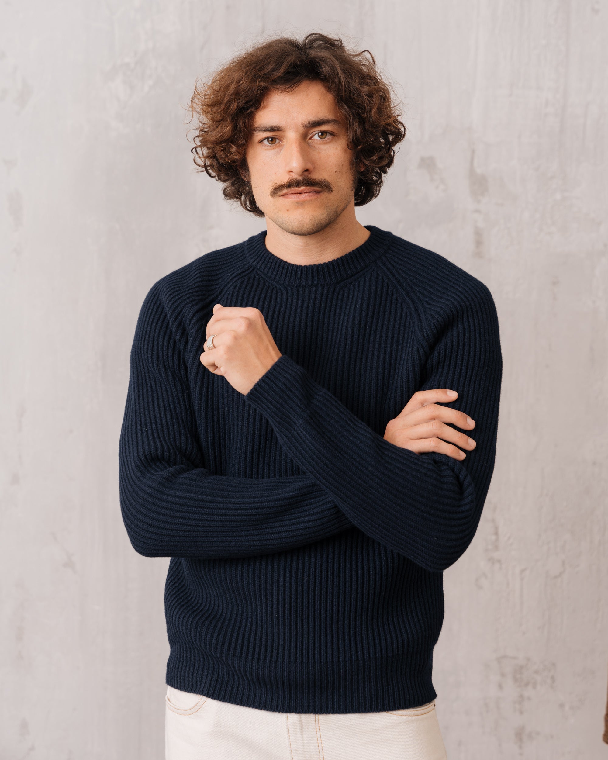  Nusco、mySite、merchandisen