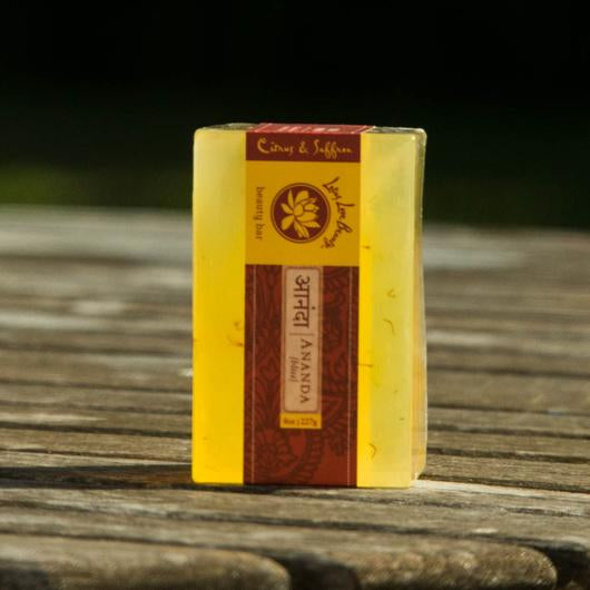 Lotus Love Beauty Bar、mySite、topwebapps