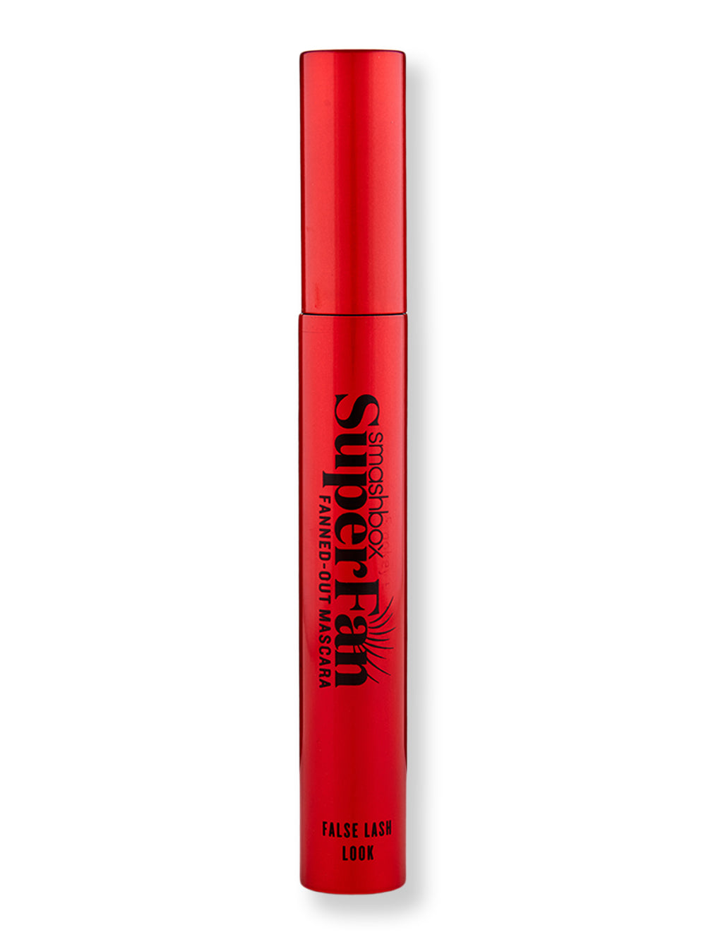 Smashbox Super Fan Fanned-Out Mascara、mySite、gigharbornorthrealestate