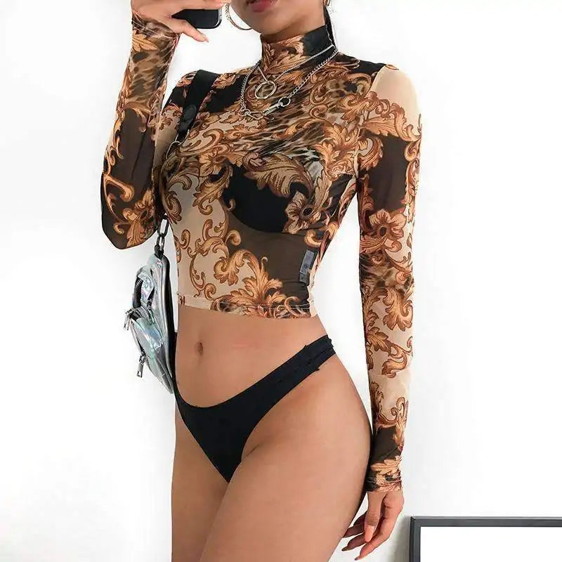  Summer Crop Top、mySite、justintrudeaud