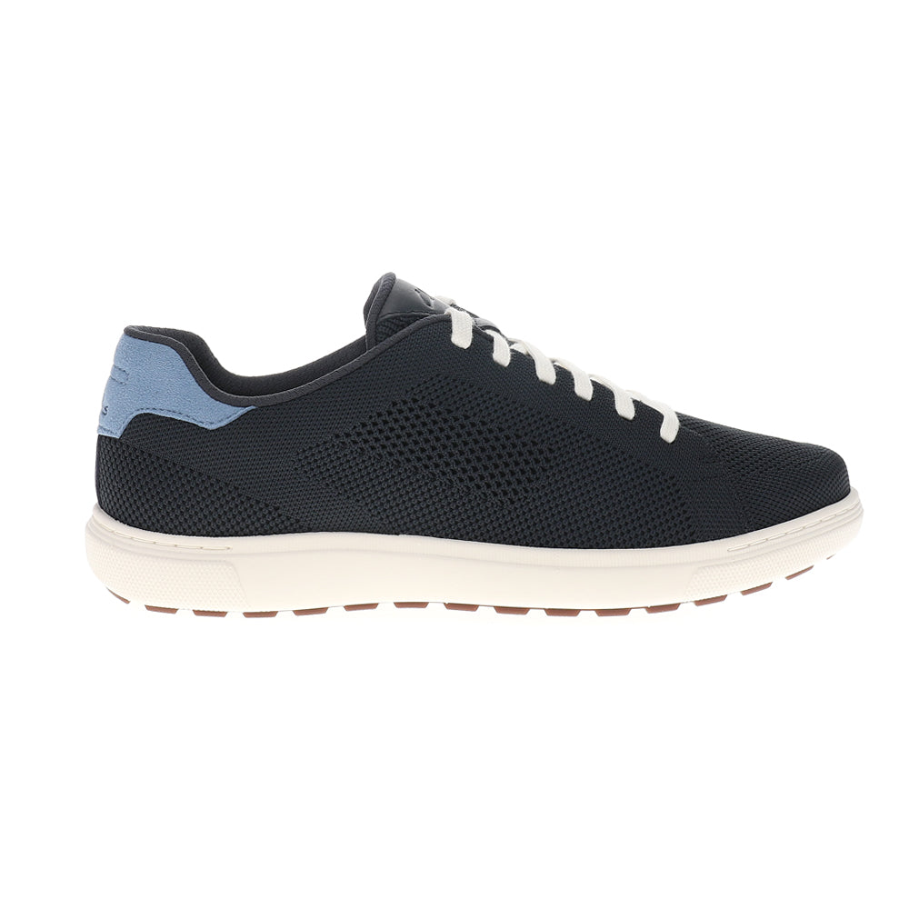 Mapstone Lace Up Sneakers、mySite、gtrtttuynbv