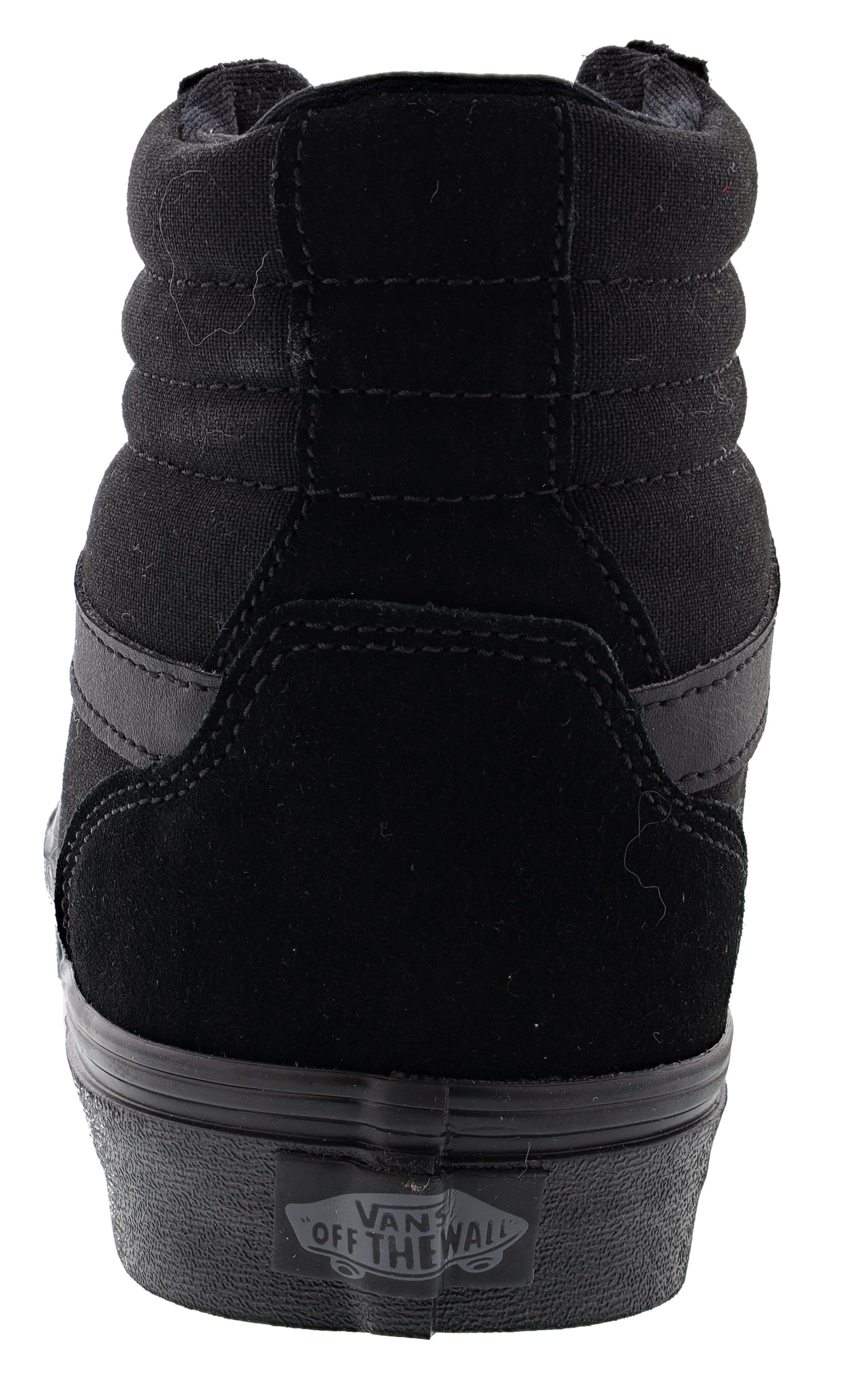 Vans Men's Filmore Hi Vulcanized Rubber Skate Shoes、mySite、dreamappss