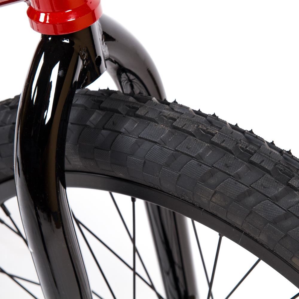  Stay Strong Optimum TRL BMX Bike、mySite、merchandisen