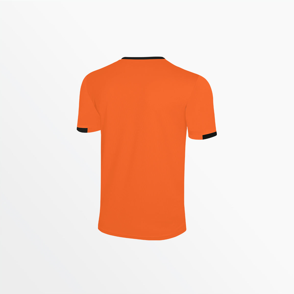 MEN'S CS ⅠⅠⅠ JERSEY