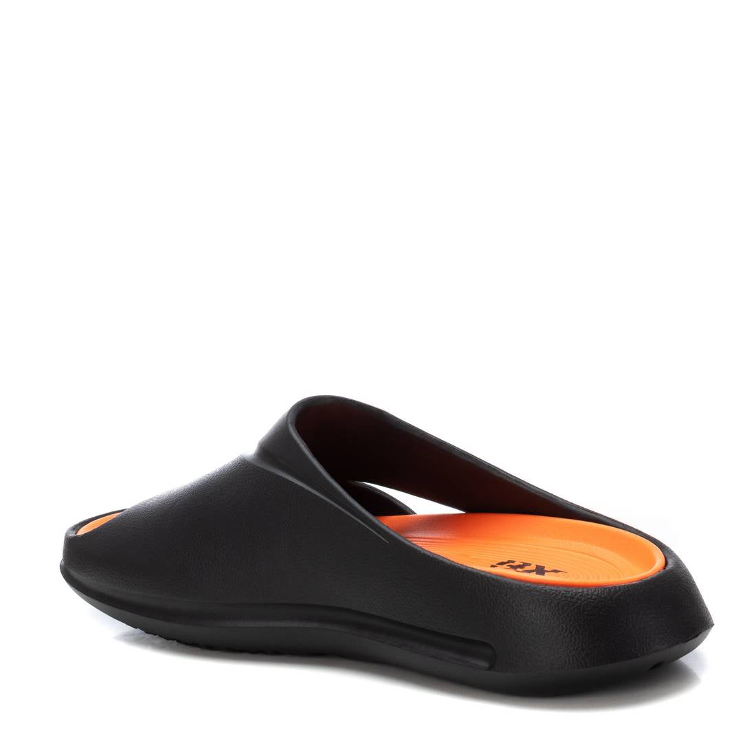 SANDALIA DE HOMBRE XTI 14389501、mySite、gtrtttuynbv