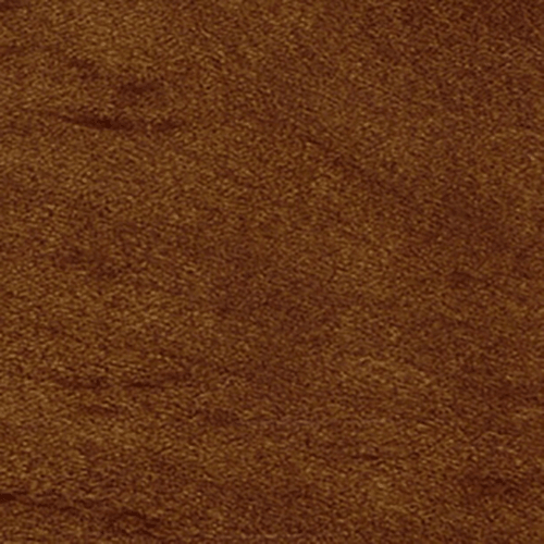 TC Walnut on Maple、mySite、neckold